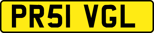 PR51VGL