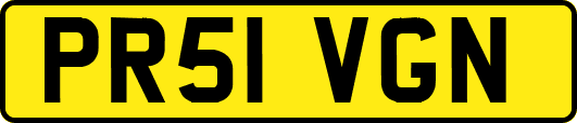 PR51VGN