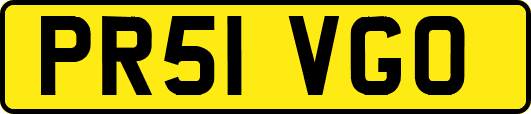 PR51VGO