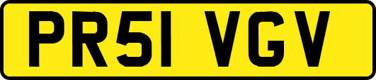 PR51VGV