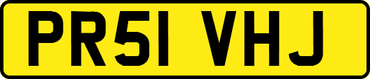 PR51VHJ