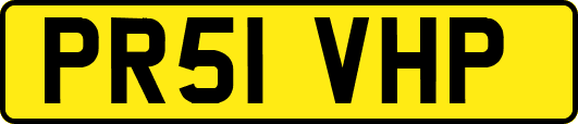 PR51VHP