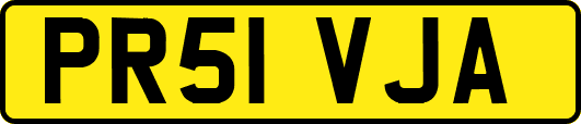 PR51VJA
