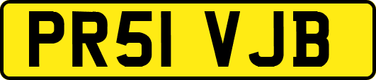 PR51VJB