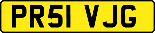 PR51VJG