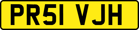 PR51VJH