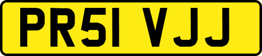 PR51VJJ