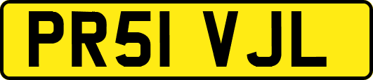 PR51VJL