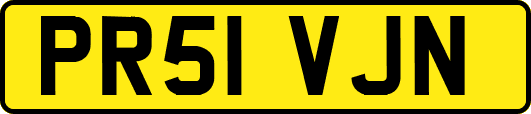 PR51VJN
