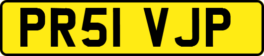 PR51VJP
