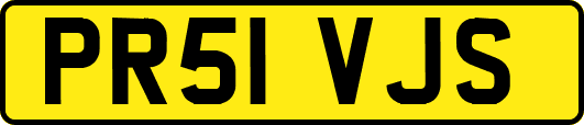 PR51VJS