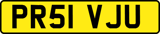 PR51VJU