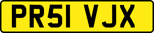 PR51VJX
