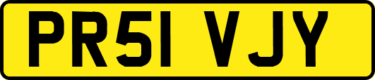 PR51VJY