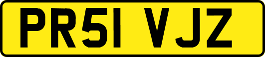 PR51VJZ