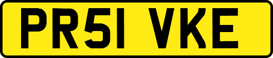 PR51VKE
