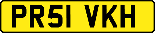 PR51VKH