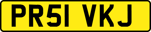 PR51VKJ