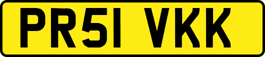 PR51VKK
