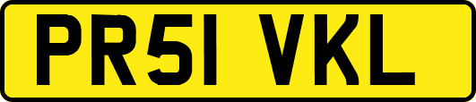 PR51VKL