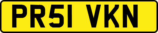 PR51VKN