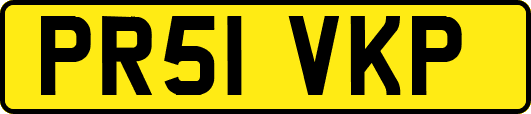 PR51VKP