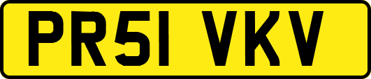 PR51VKV
