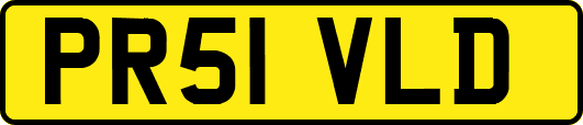 PR51VLD