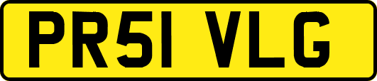 PR51VLG