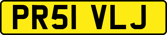 PR51VLJ