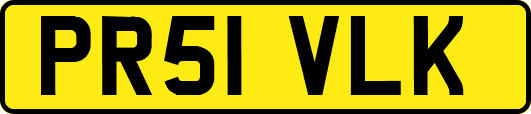 PR51VLK