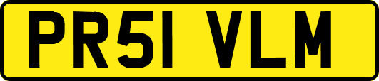 PR51VLM