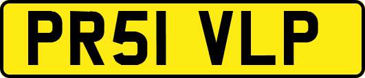 PR51VLP