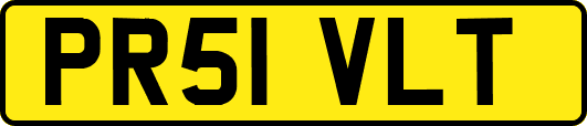 PR51VLT