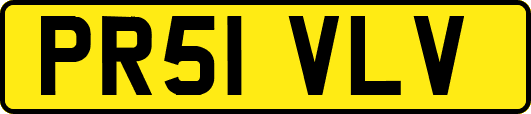 PR51VLV