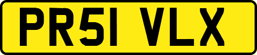 PR51VLX