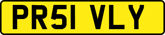 PR51VLY