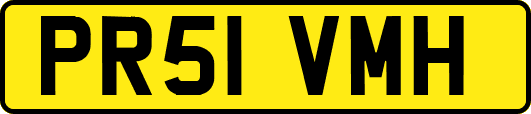 PR51VMH
