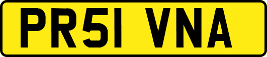 PR51VNA