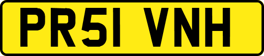 PR51VNH
