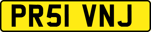PR51VNJ