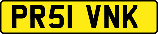 PR51VNK
