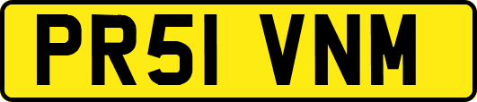 PR51VNM