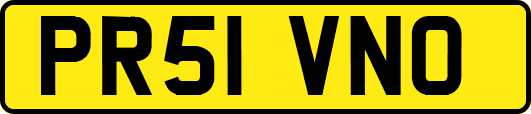 PR51VNO