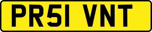 PR51VNT
