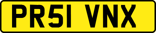 PR51VNX