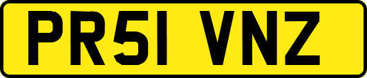 PR51VNZ