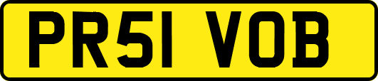 PR51VOB