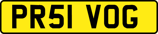 PR51VOG