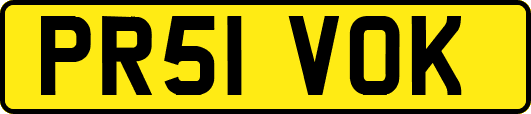 PR51VOK